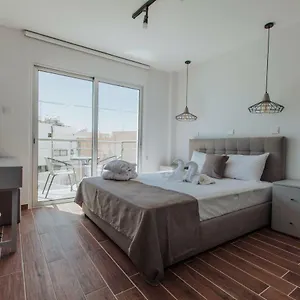  Апартаменты River View Boutique Apts